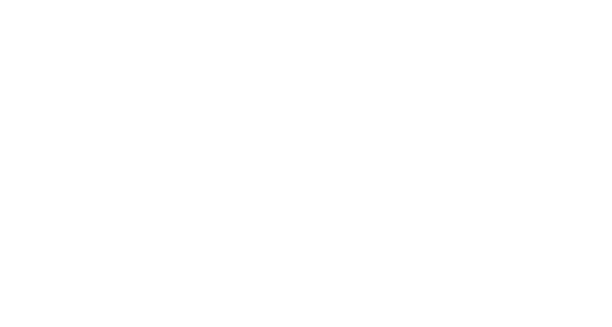 Indian Curry Corner White PNG