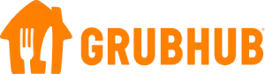 grubhub-logo