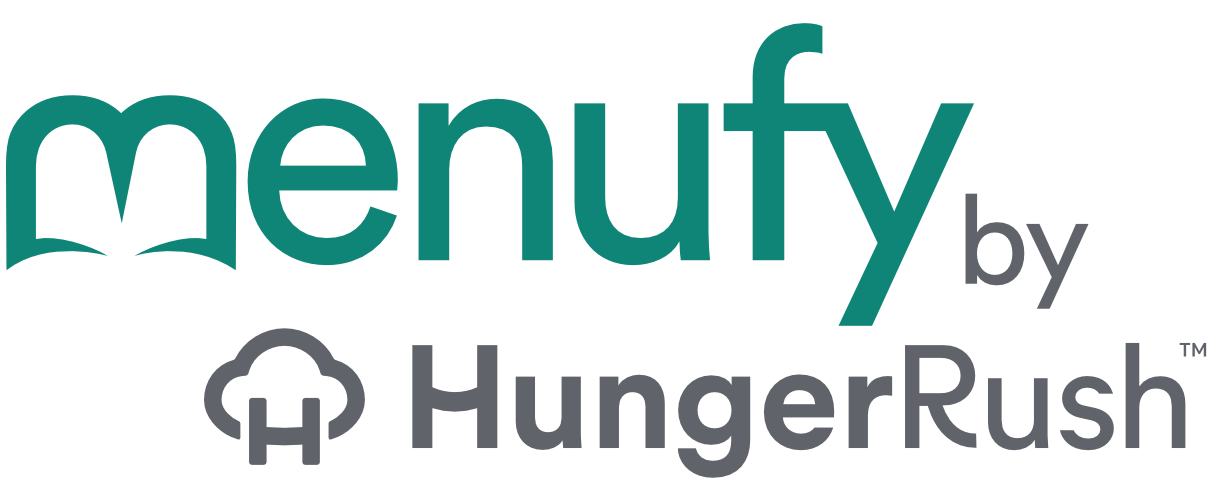 Menufy