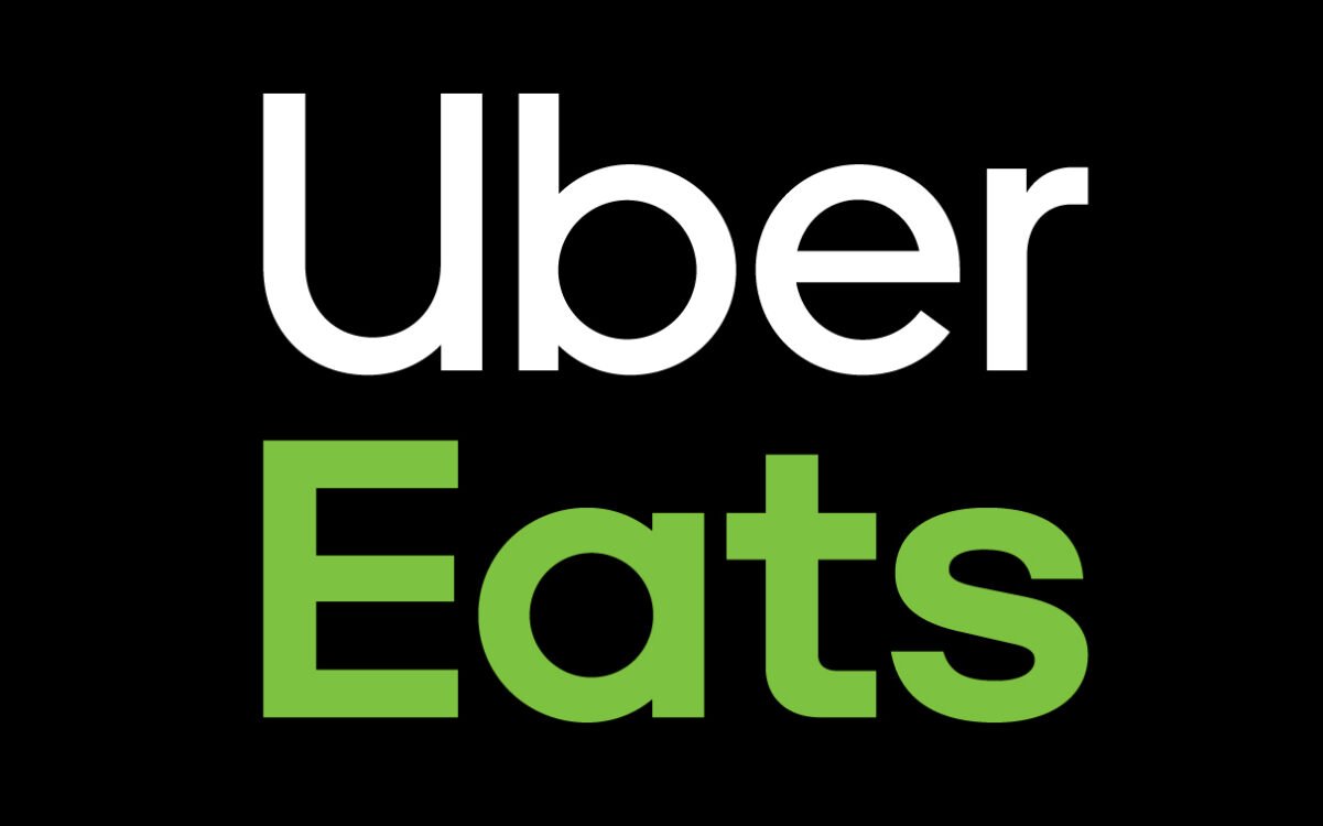 Uber Eats